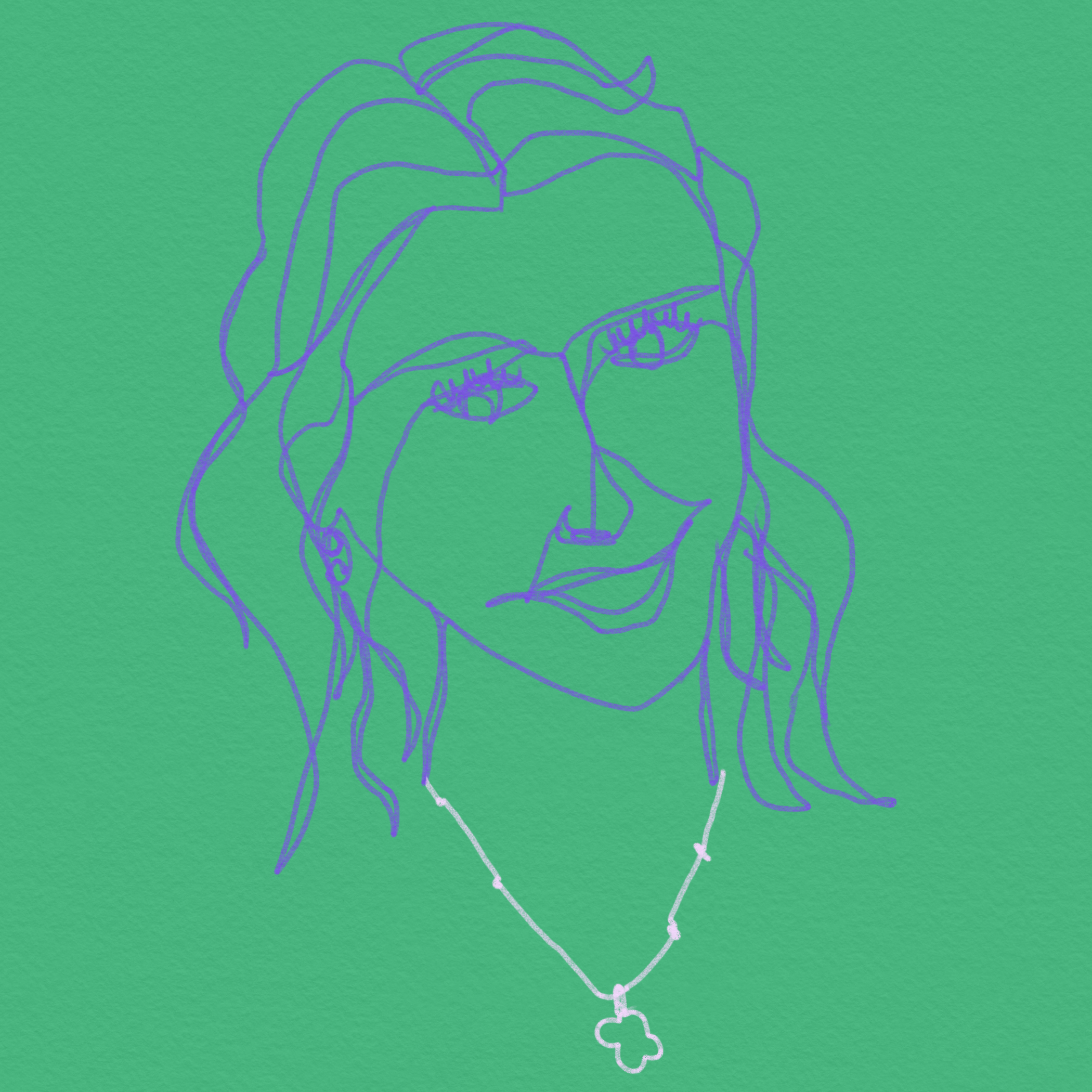 Doug shared a sketch with you 66.png