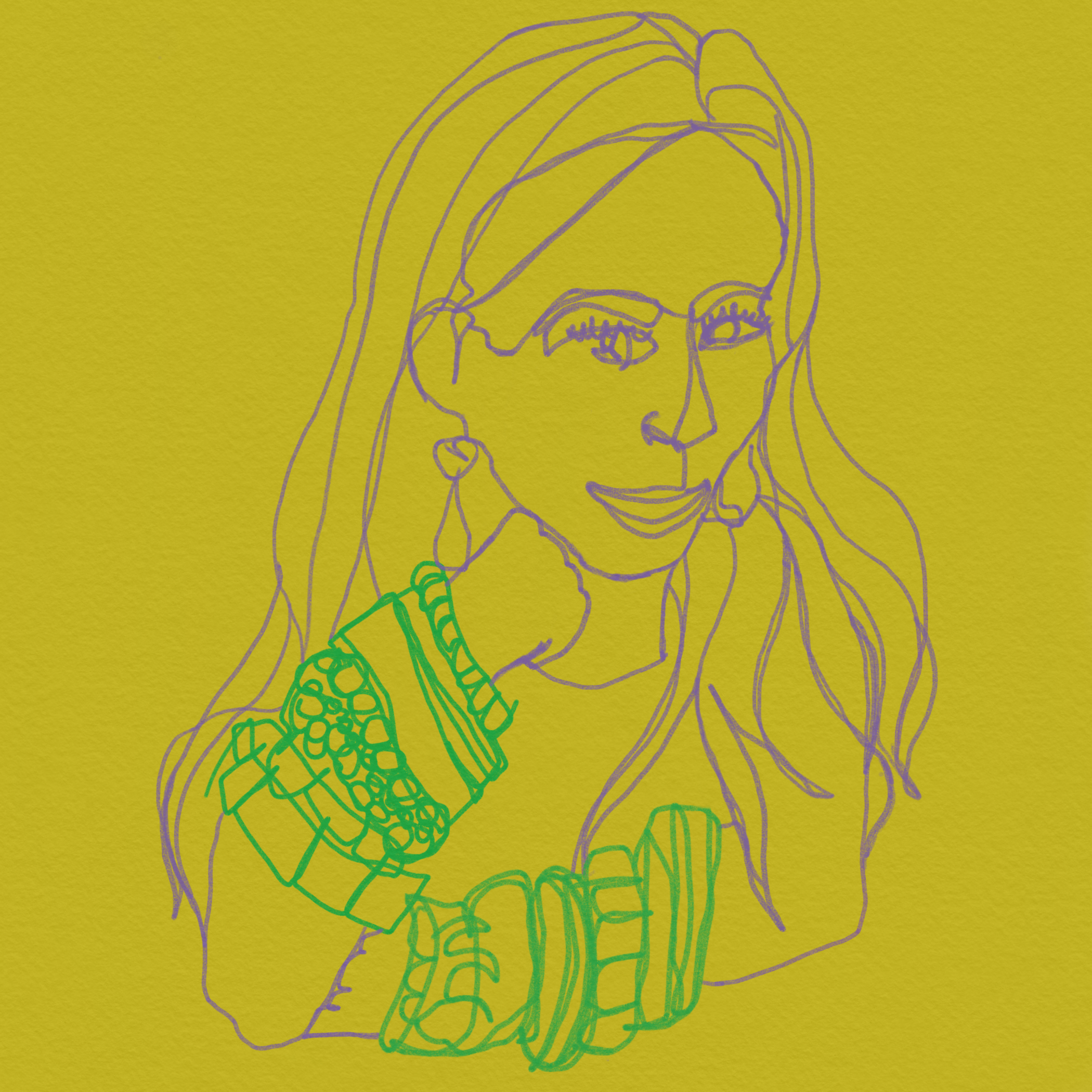 Doug shared a sketch with you 65.png