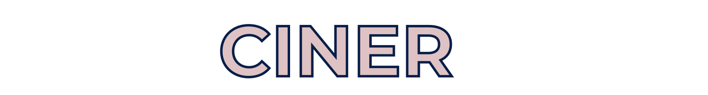 Ciner.png