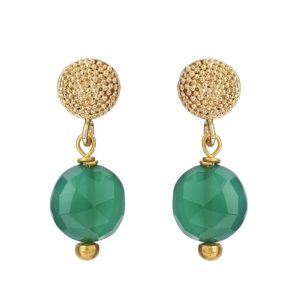 talia+studs+green+onyx.jpg