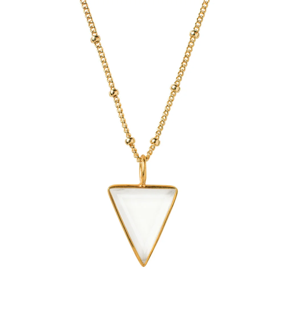 Mirabelle-power+triangle+rock+crydstal20180110-0420-CROP.jpg