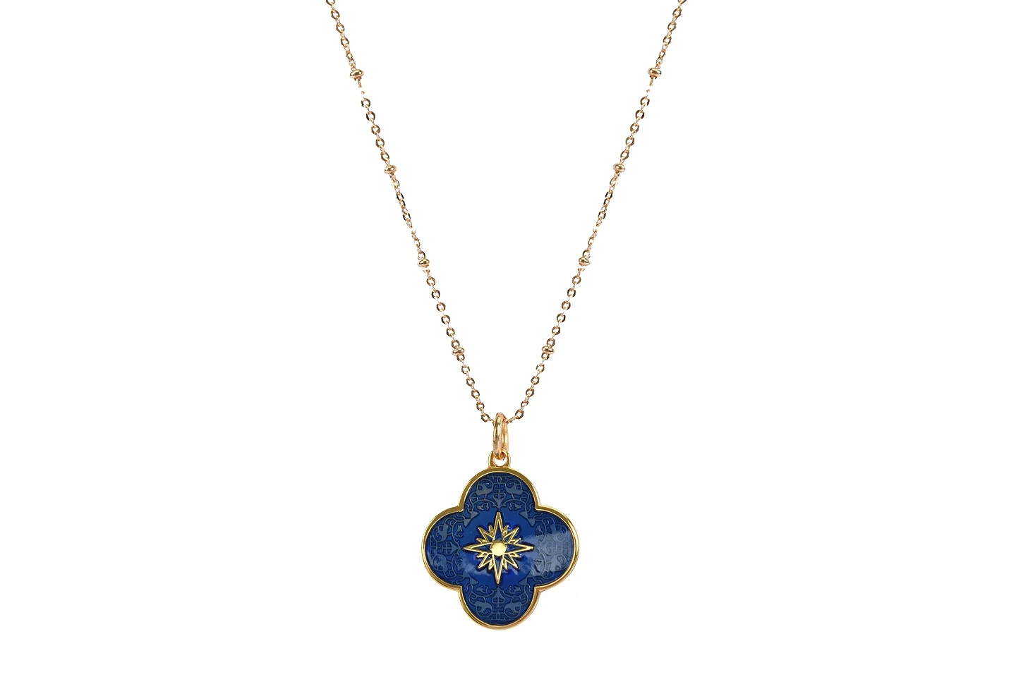 petal+cross+royal+blue+on+sat.jpg