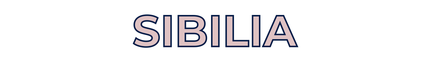 SIBILIA text.png