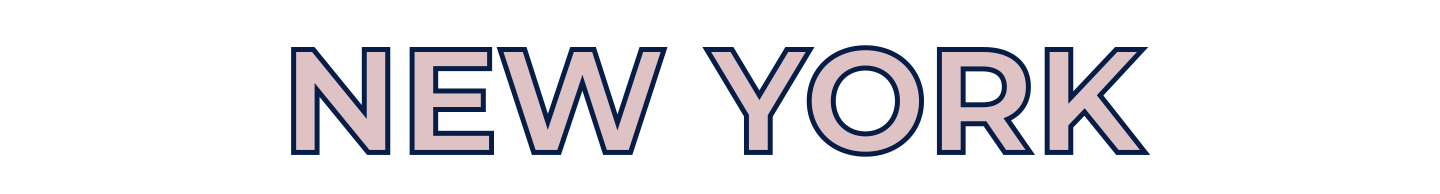 NEW YORK.png