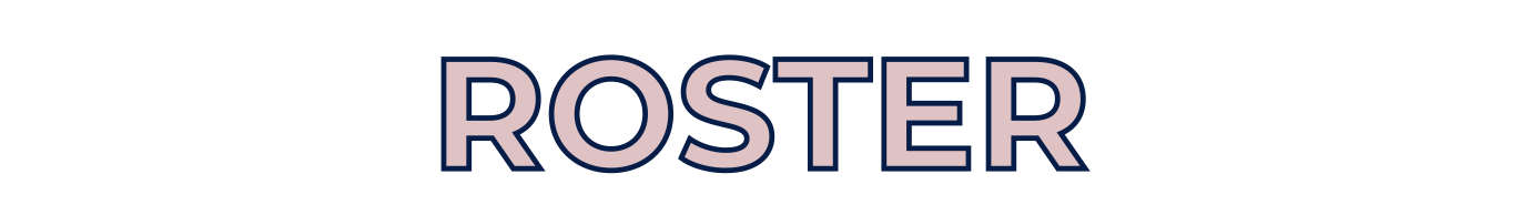ROSTER NEW2.png