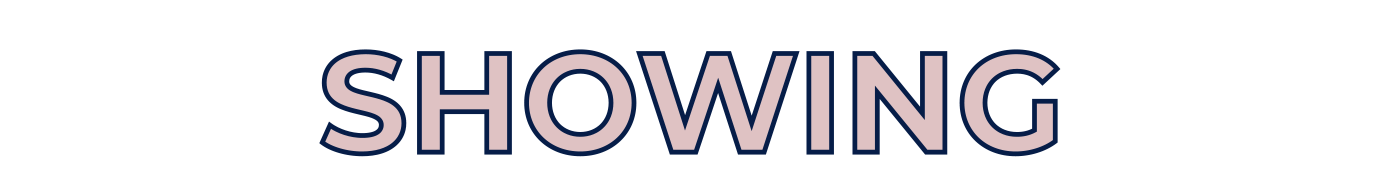 SHOWING NEW.png