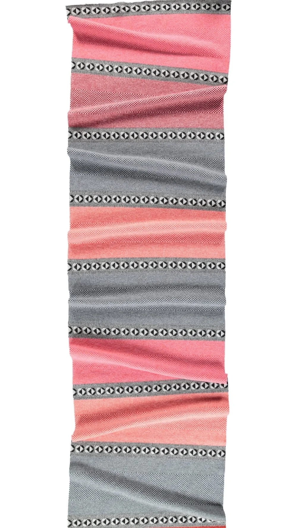 large+tweed+banner+_Front_2048x2048+jpg+copy.jpeg