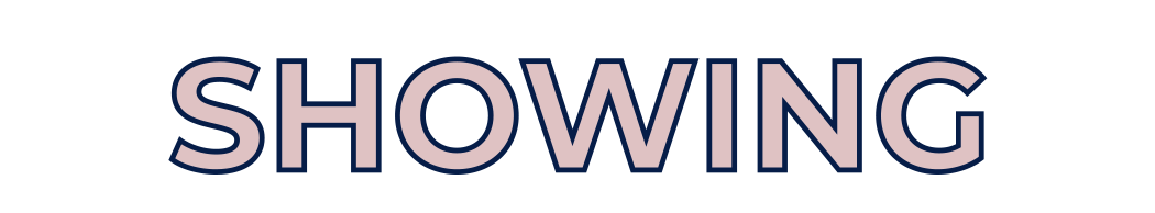 SHOWING.png