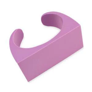 Narratives_The_Line_Heliotrope_Cuff_1024x1024@2x.jpg