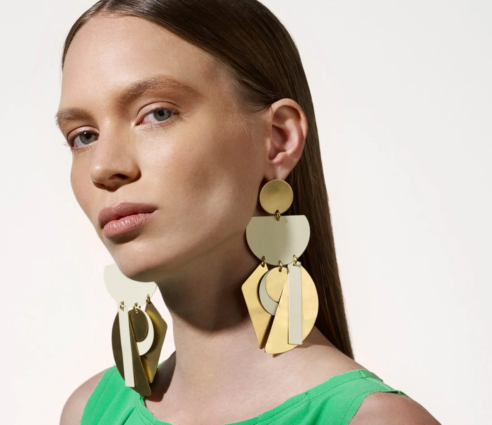 crop ivorry earrings.jpg