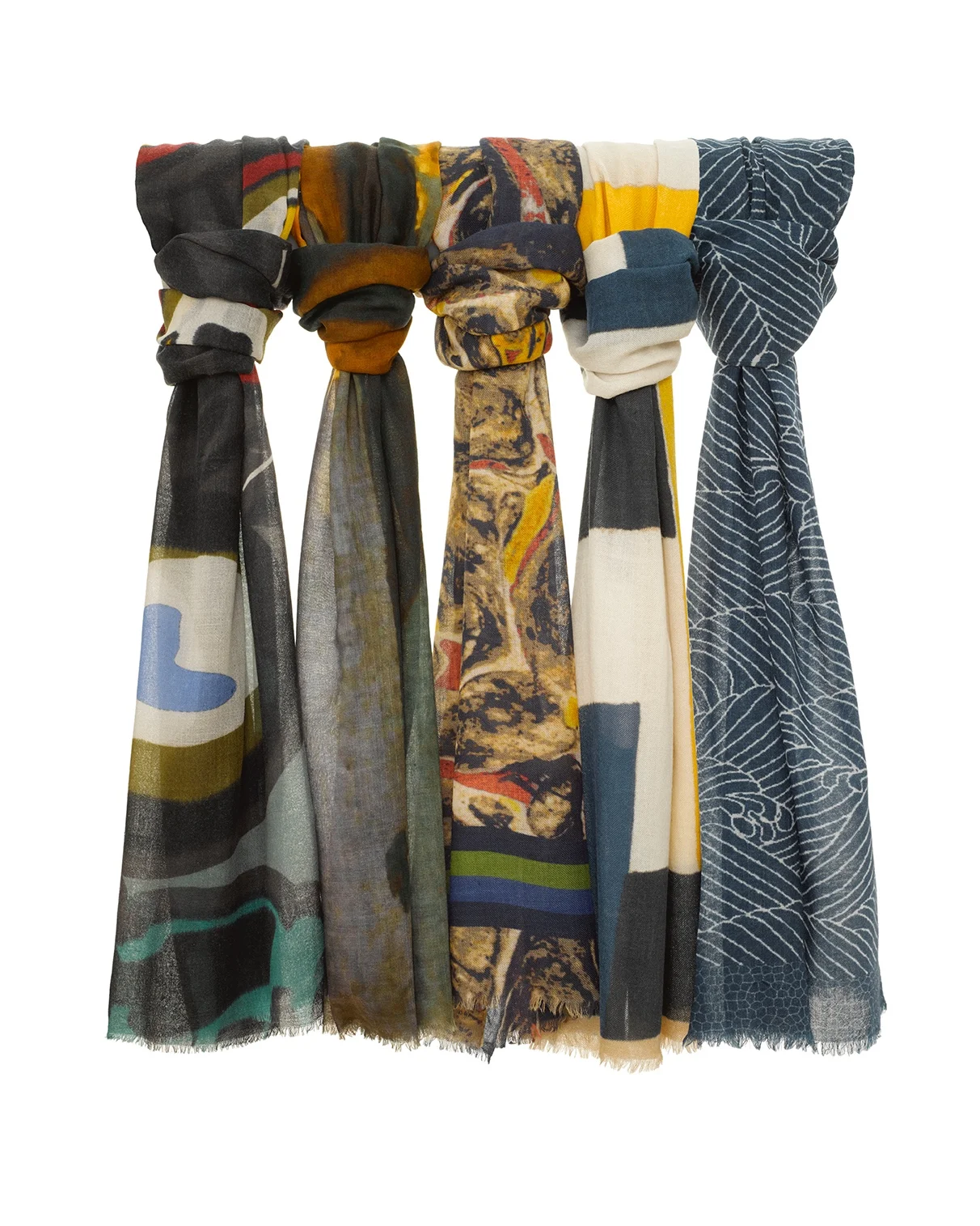 Narratives+The+Line+-+Scarves+Drop+1.jpg