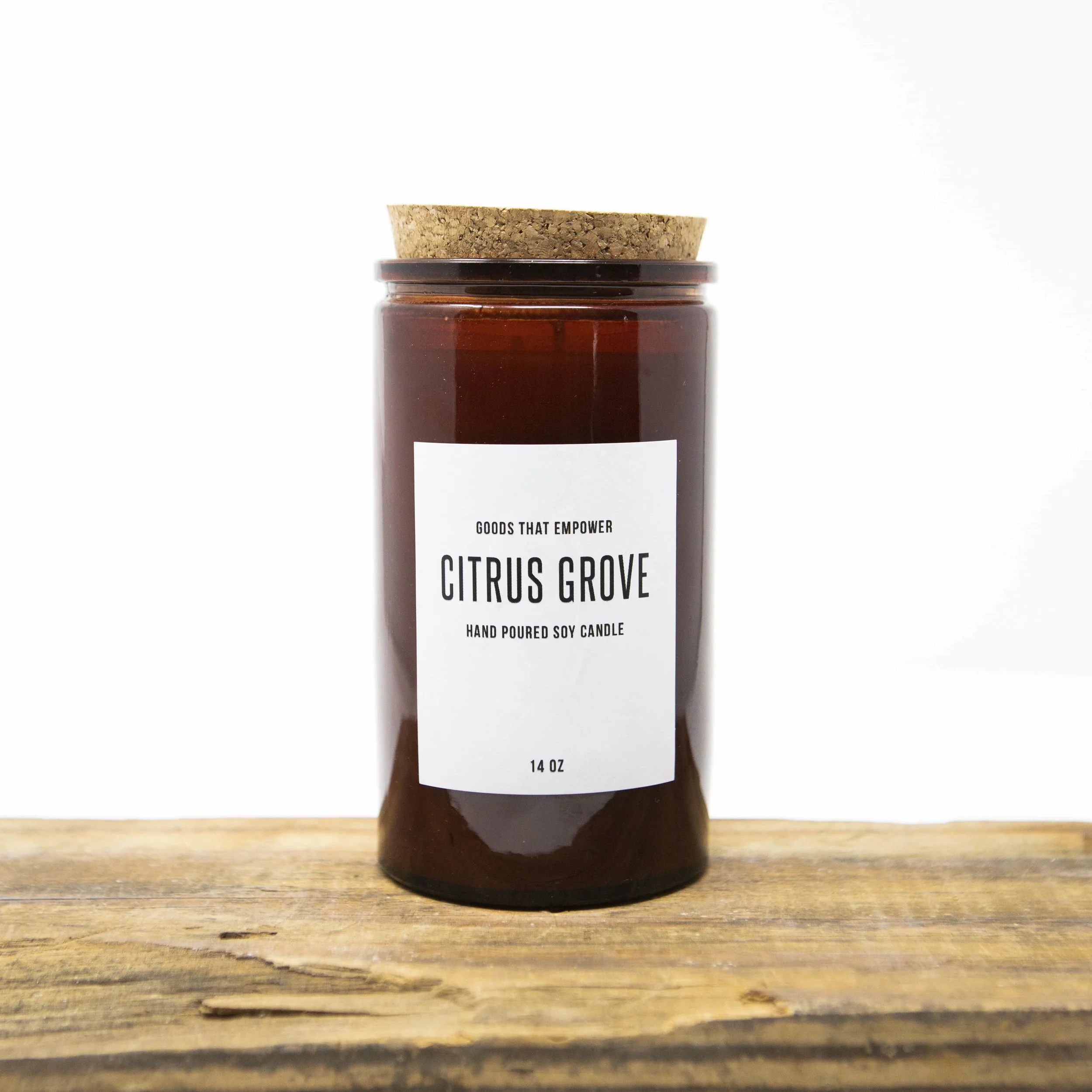 Citrus Grove-min.jpg