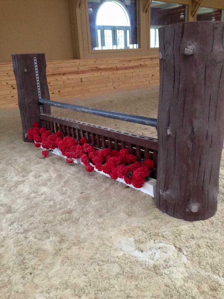 Log Standards
