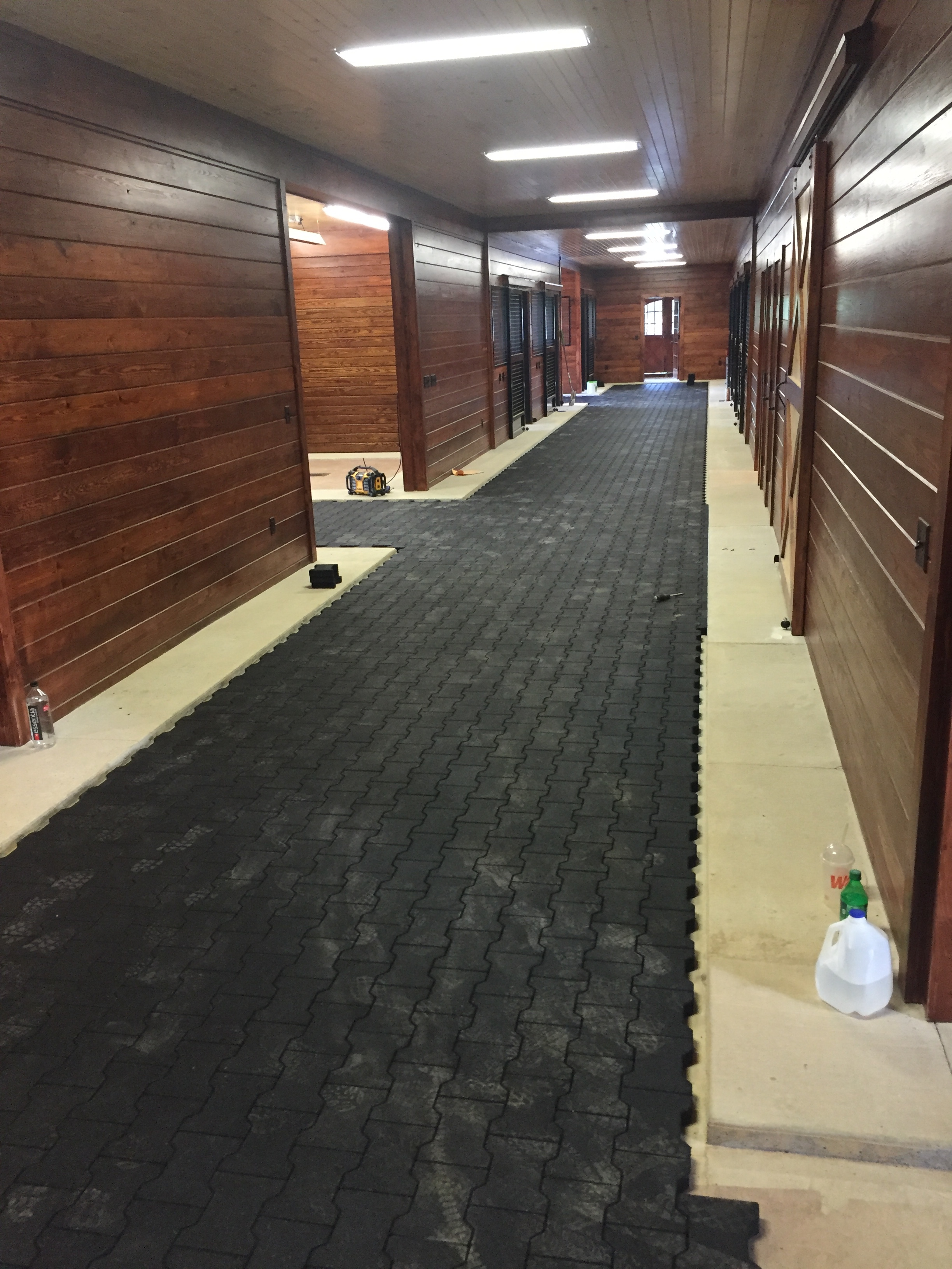 DJL-Paver-aisle.jpeg