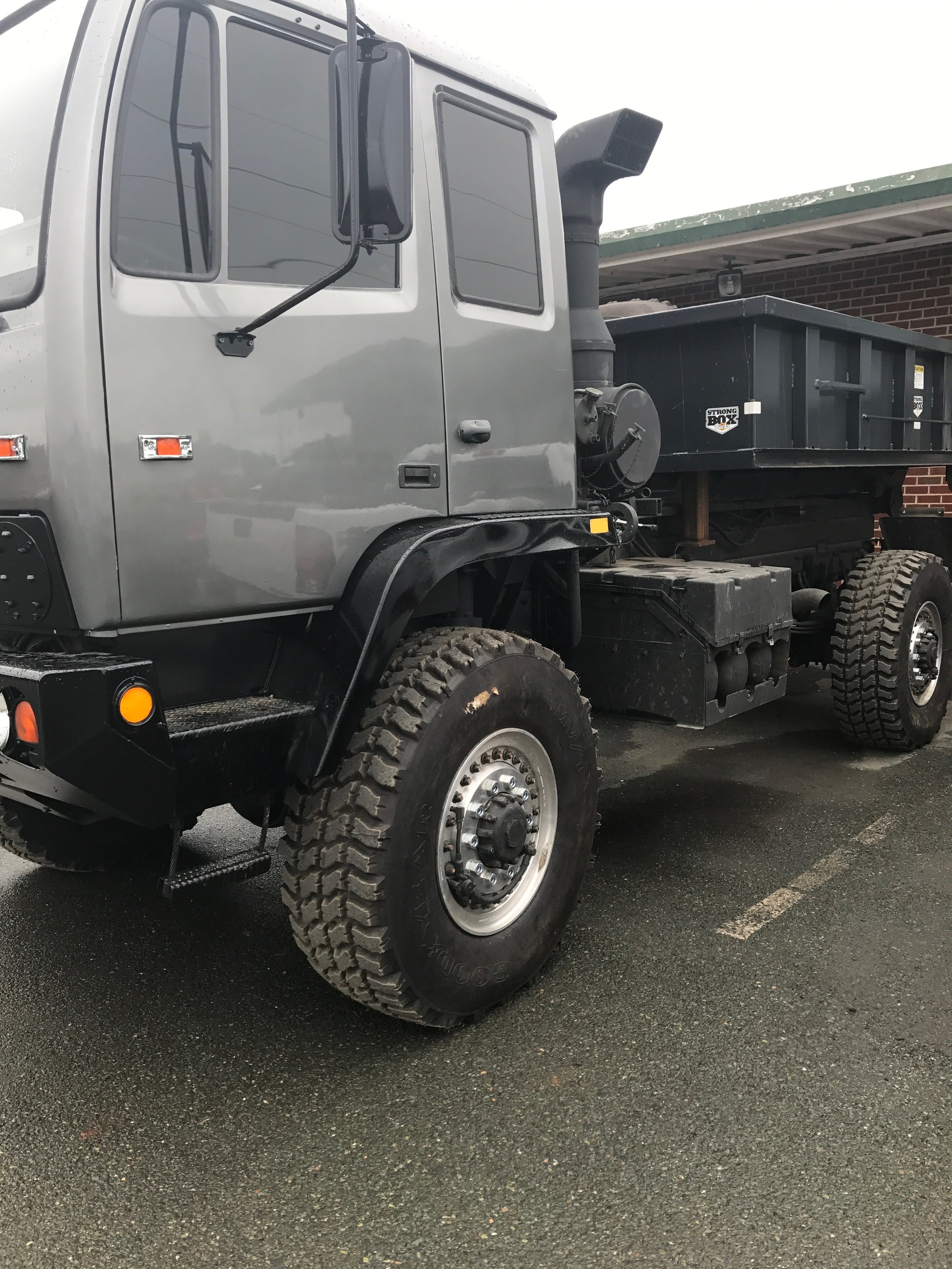 DJL-custom-truck2.jpeg