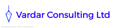 Vardar Consulting Ltd