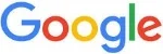 google logo Zoe Chance.jpg