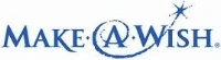 make a wish logo Zoe Chance.jpg