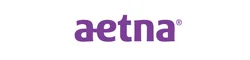 aetna+logo+zoe+chance.jpg