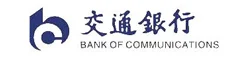 bankofcomm+logo+zoe+chance.jpg