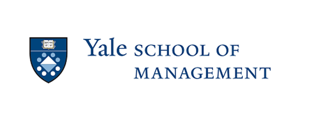 yale-zoe-chance.png