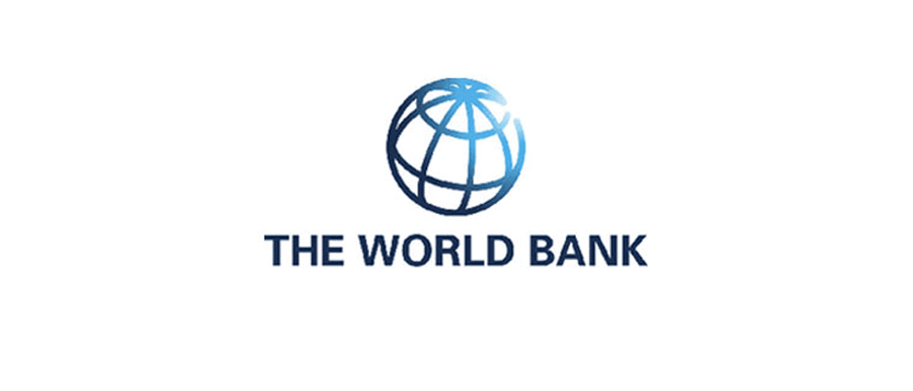 worldbank-zoe-chance.png