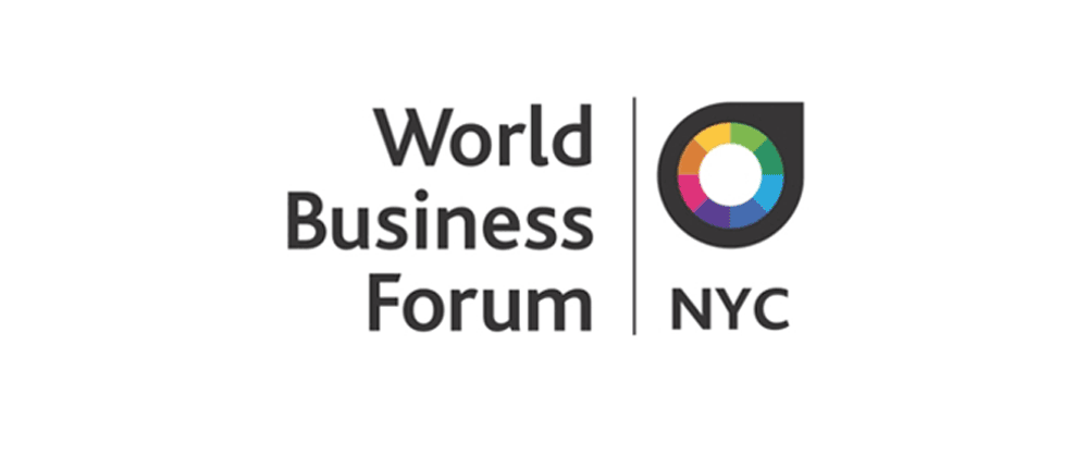 worldbusinessforum-zoe-chance.png