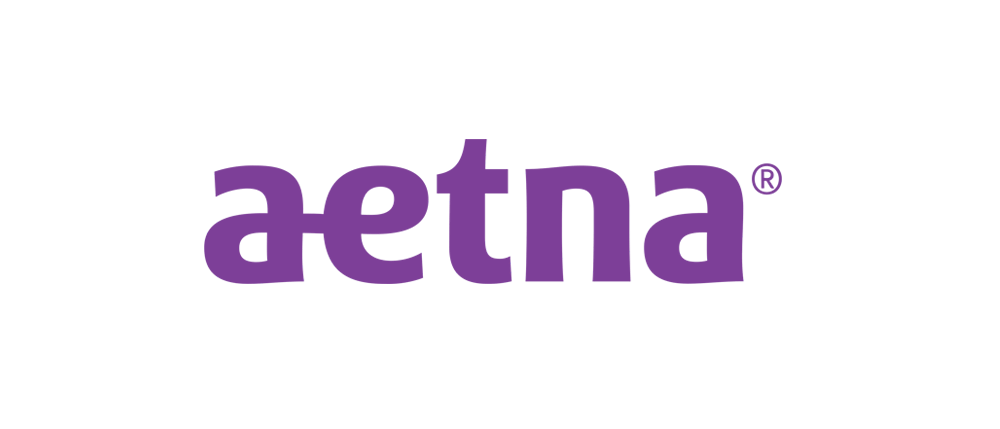 aetna-zoe-chance.png