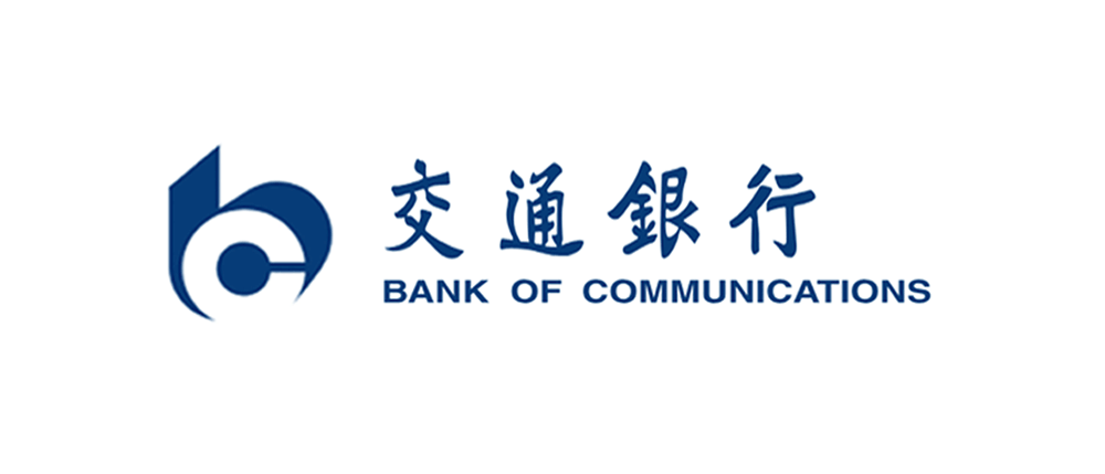 bankofcomm-zoe-chance.png