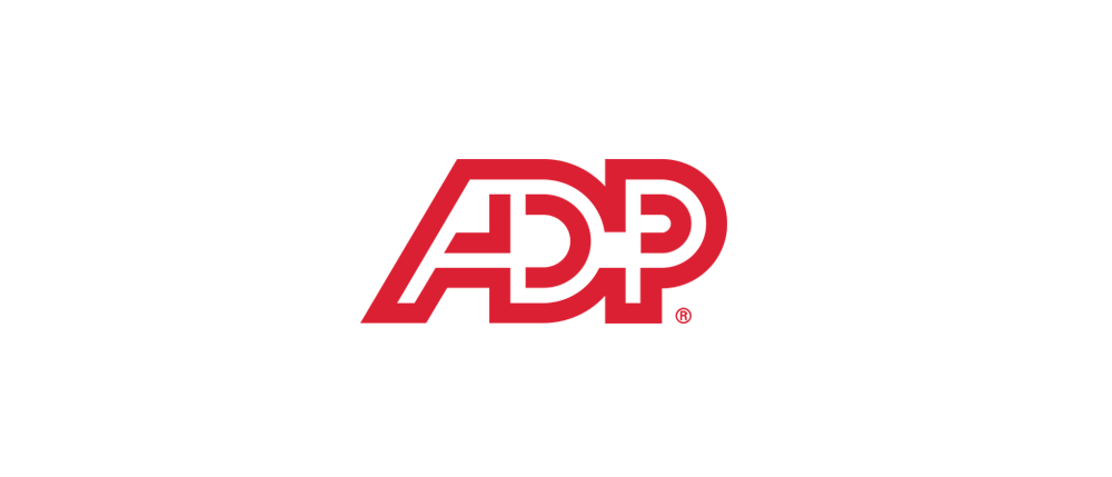 adp-zoe-chance-edit.png