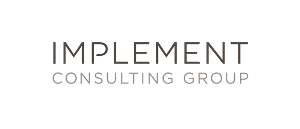 implement-zoe-chance.png