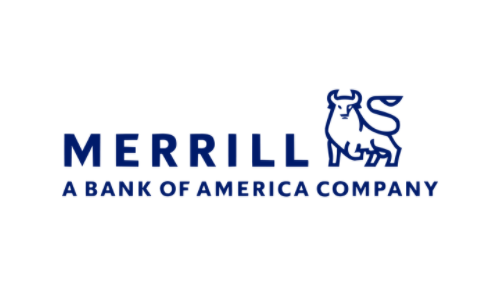 Merrill Lynch Logo.png