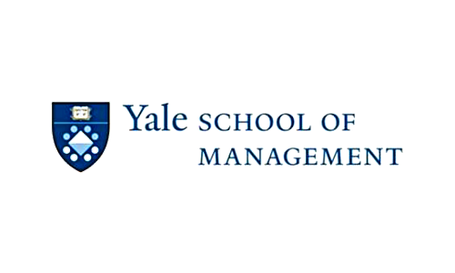 Yale Business Logo.png