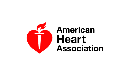 American Hear Association logo.png