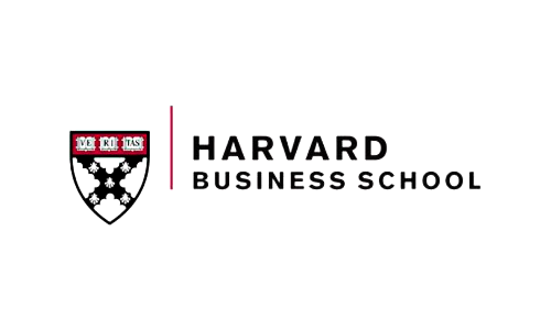 Harvard Buisness Logo.png