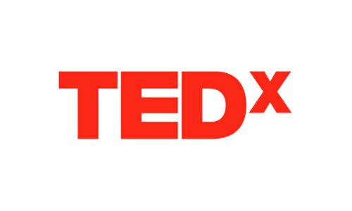 TedX logo.png