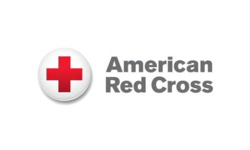 American Red Cross Logo.png