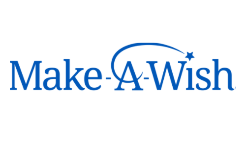 Make a Wish Logo.png
