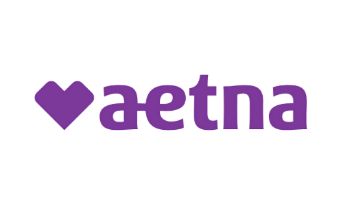 Aetna Logo.png