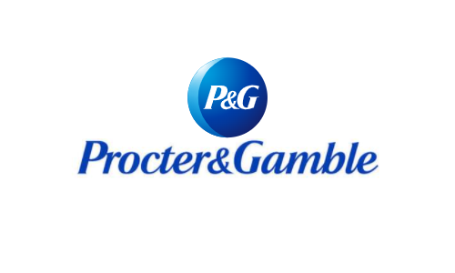 Proctor Gamble Logo.png