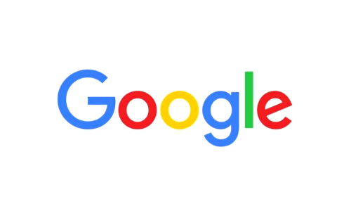 Google Logo.png