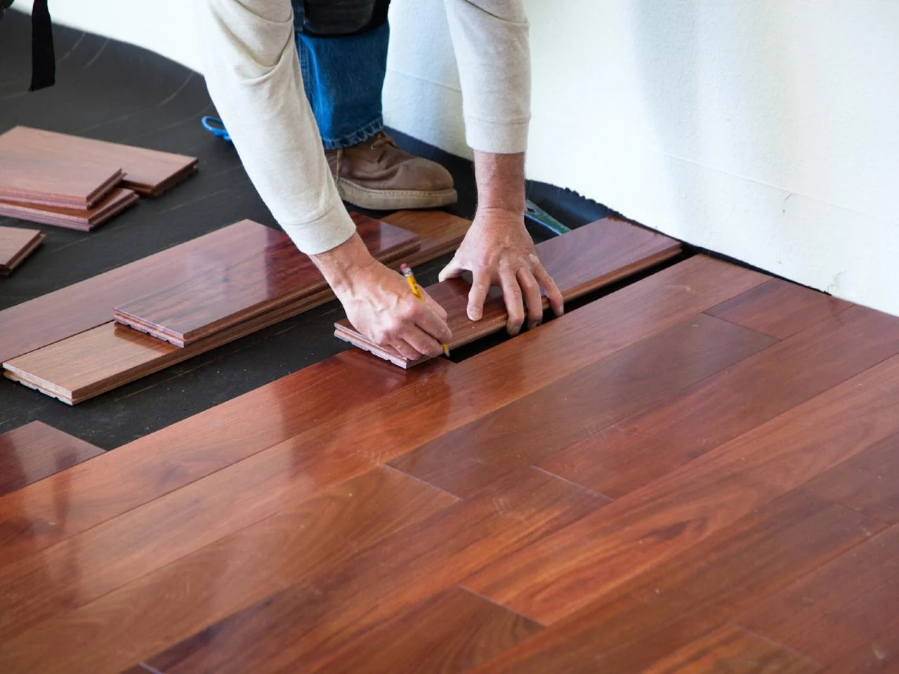 woodfloors.jpeg