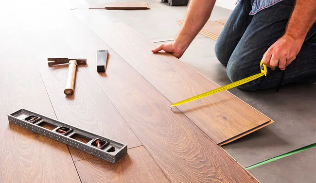 woodfloors2.jpg