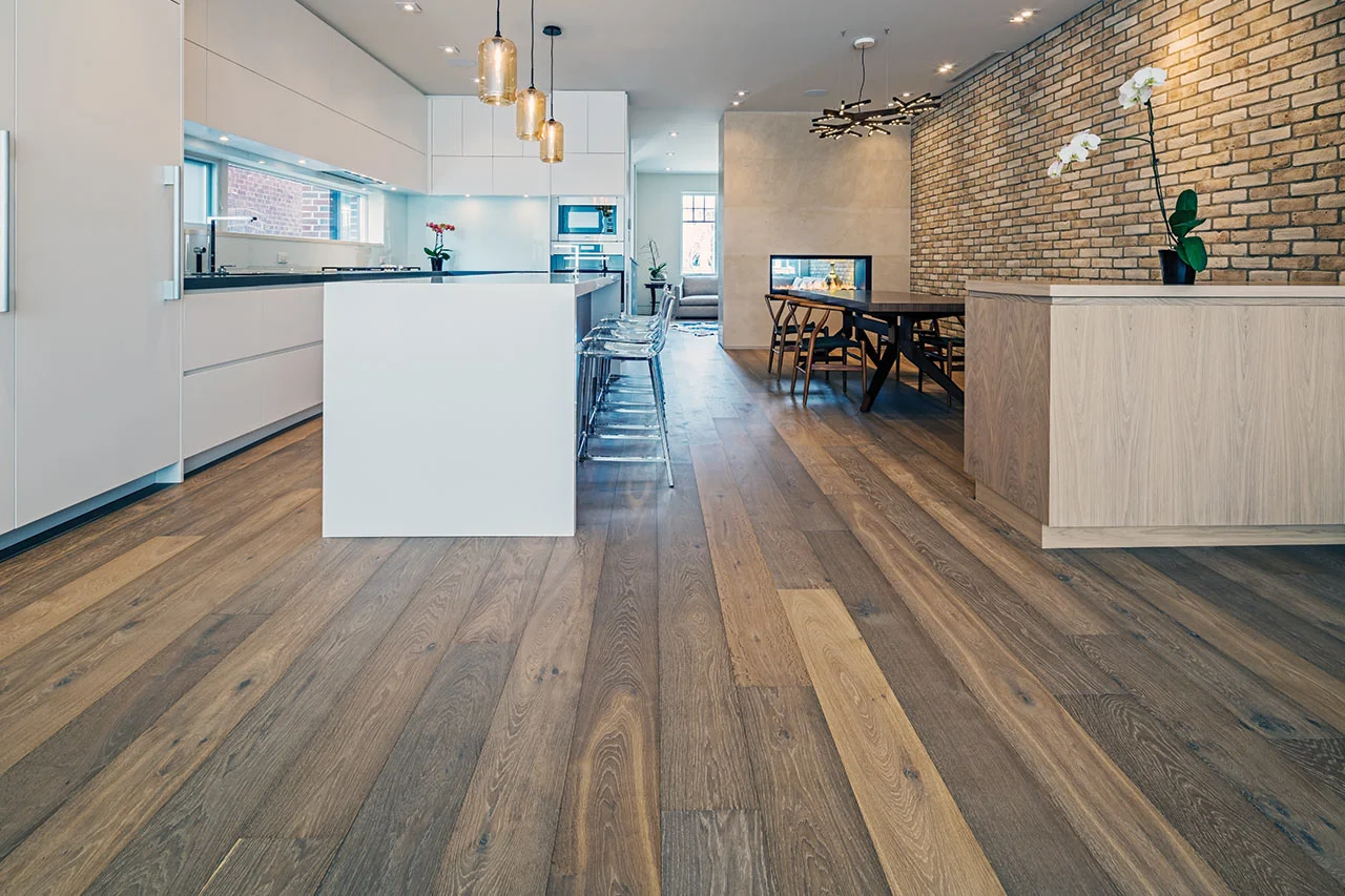Hardwood.jpg