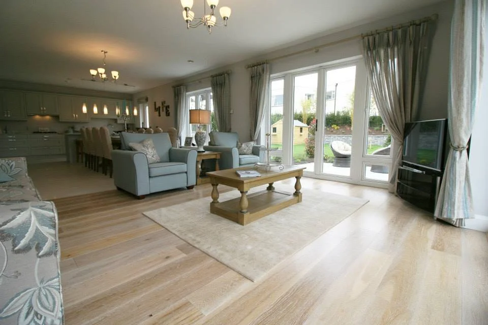 hardwood2.jpg