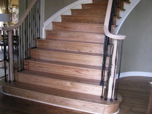 Stairs.jpg