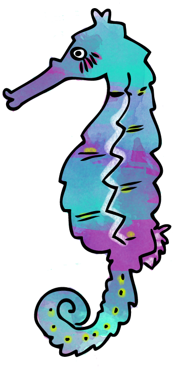 Amara.png