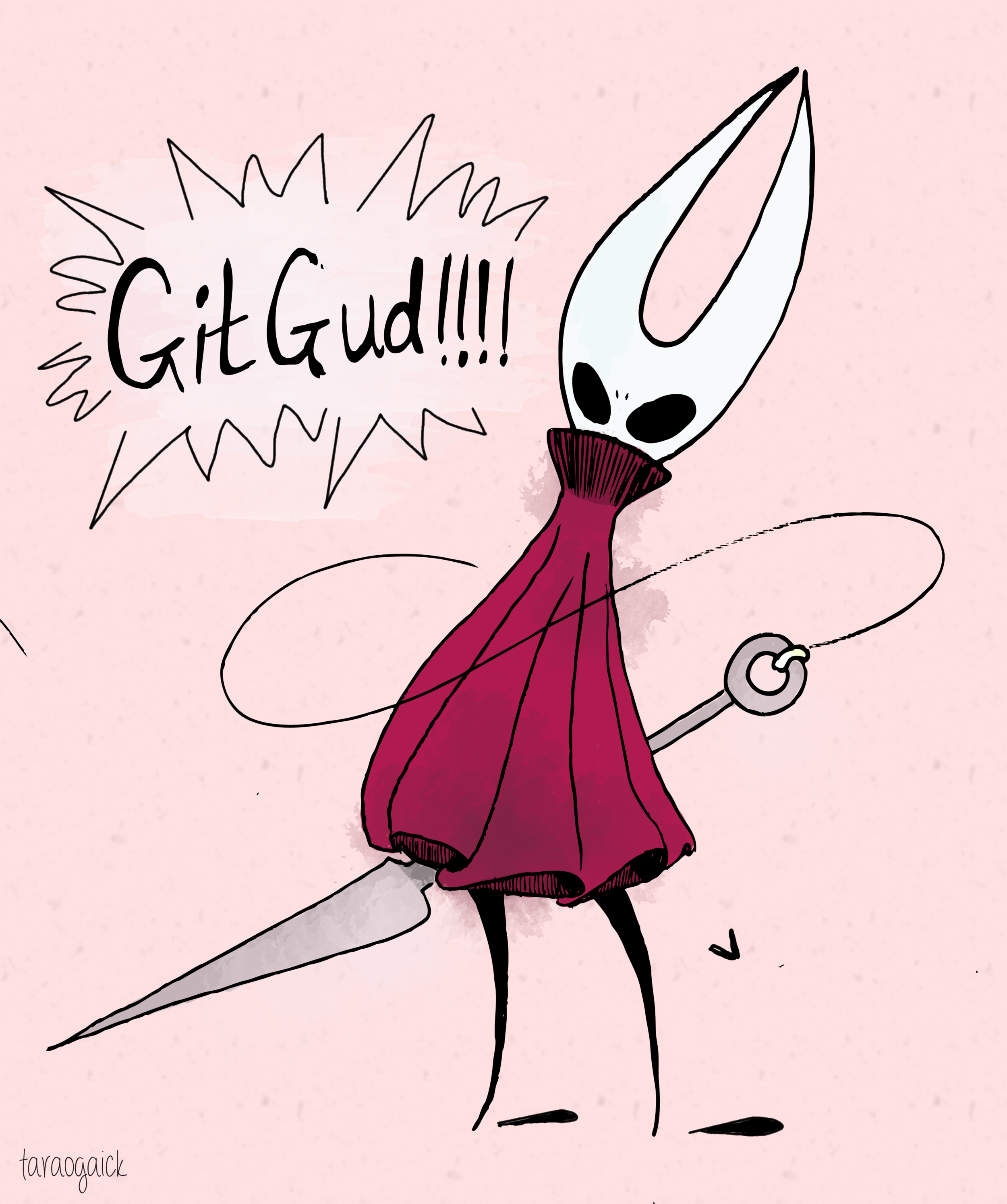 Hornet-Sama.png