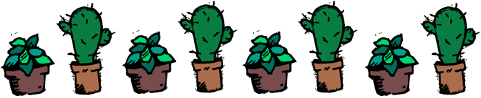 the plant ppl.png