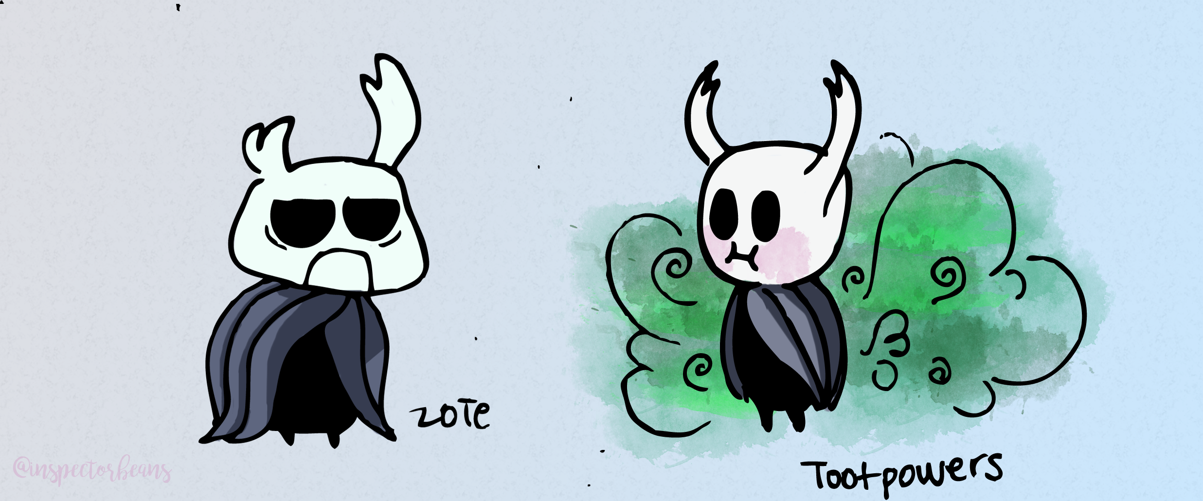 toot powers.png